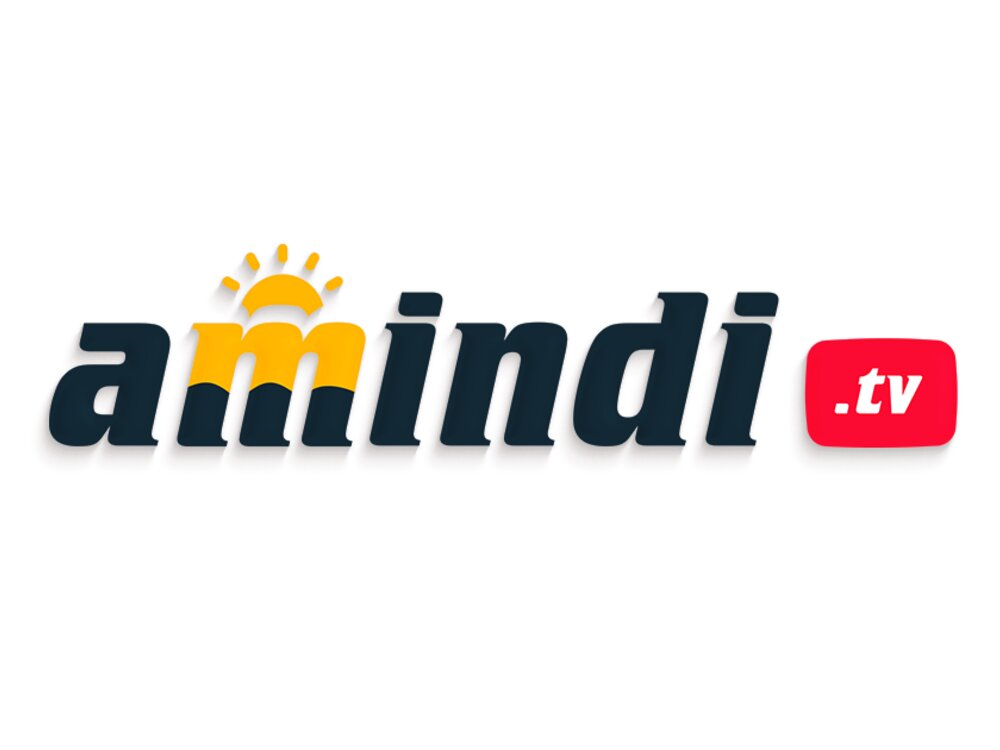 Amindige.ge — ამინდის პროგნოზი