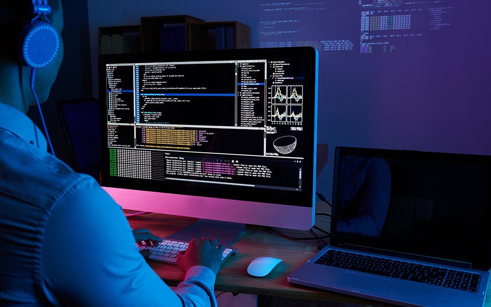 ვებნეტის ოჯახი მცირე ბიზნესის გაციფრულებისთვის სპეციალურ შეთავაზებებს ამზადებს!