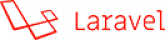 Laravel